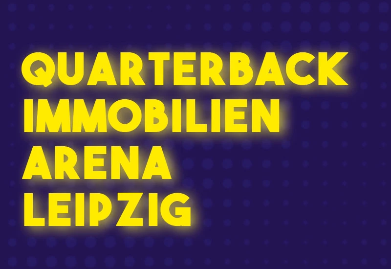 80s Super Show - Bild 7
