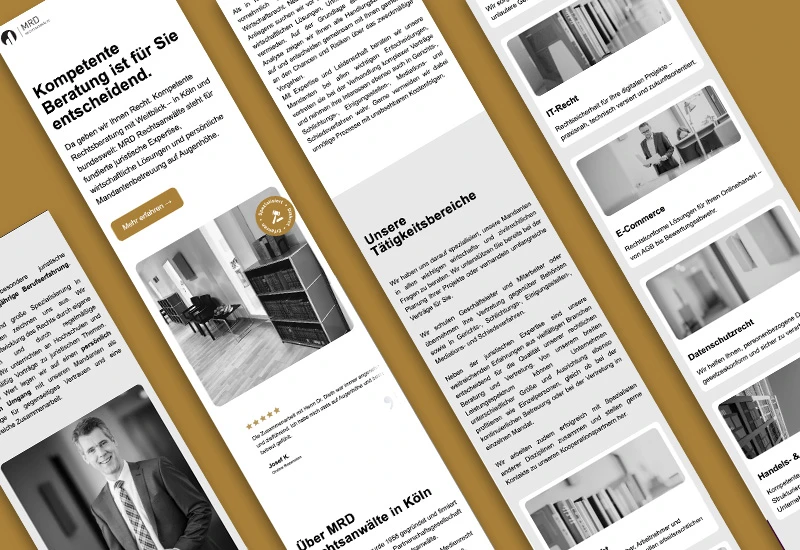 MRD Legal - Bild 5