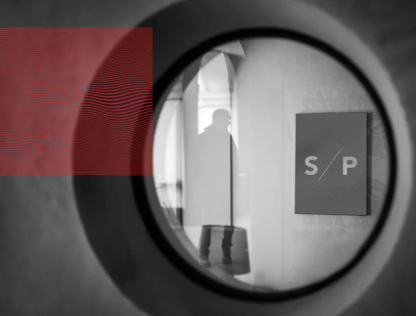 Sourisseaux / Partners - Bild 1