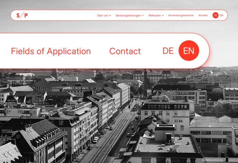 Sourisseaux / Partners - Bild 2