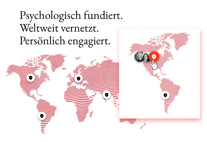 Sourisseaux / Partners - Bild 3