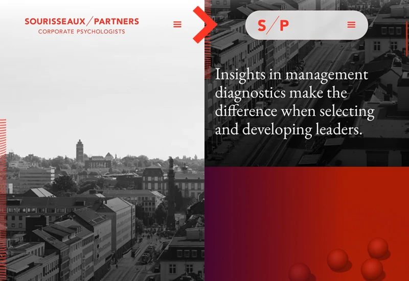 Sourisseaux / Partners - Bild 5
