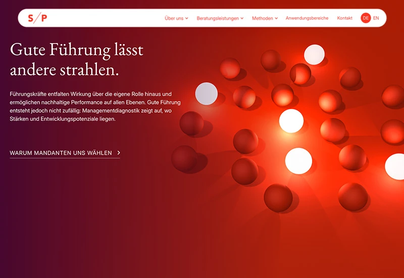 Sourisseaux / Partners - Bild 9