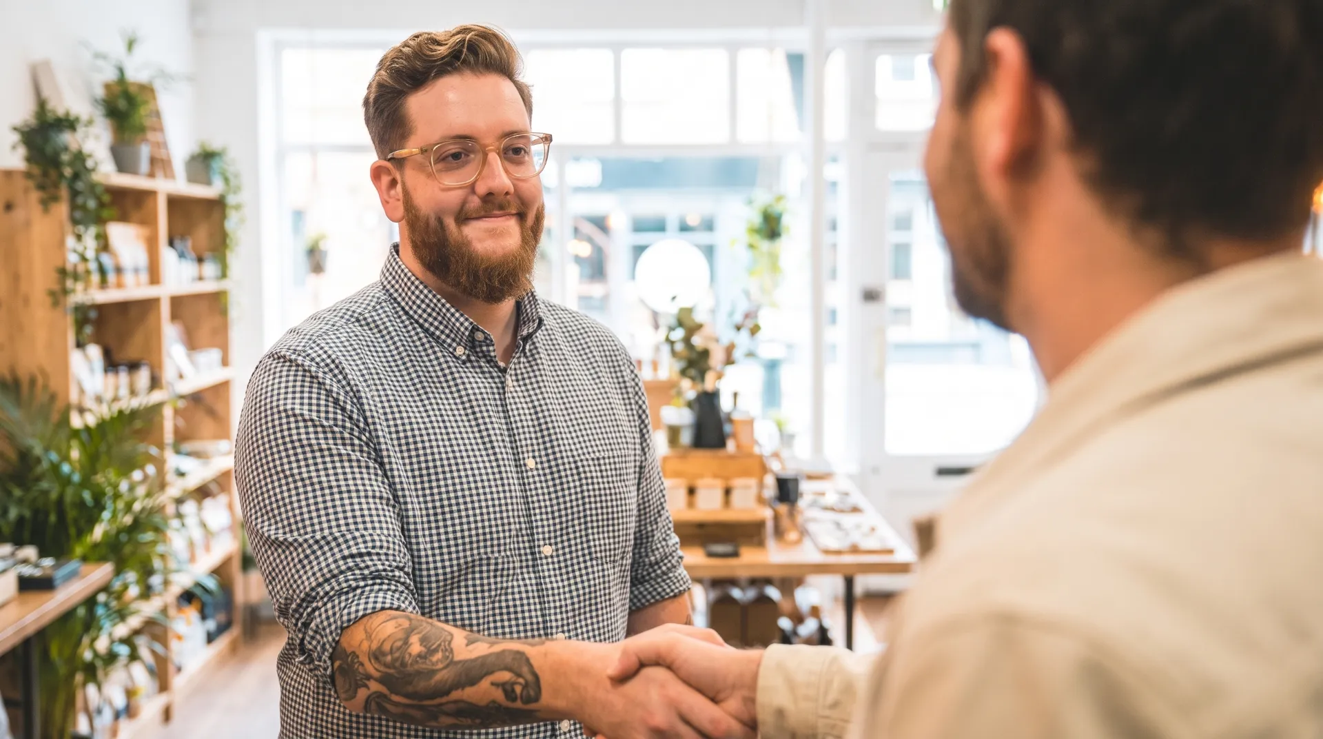 Webdesigner für kleine Unternehmen: Worauf du wirklich achten solltest