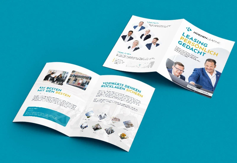 Hoenen Leasing GmbH - Bild 6