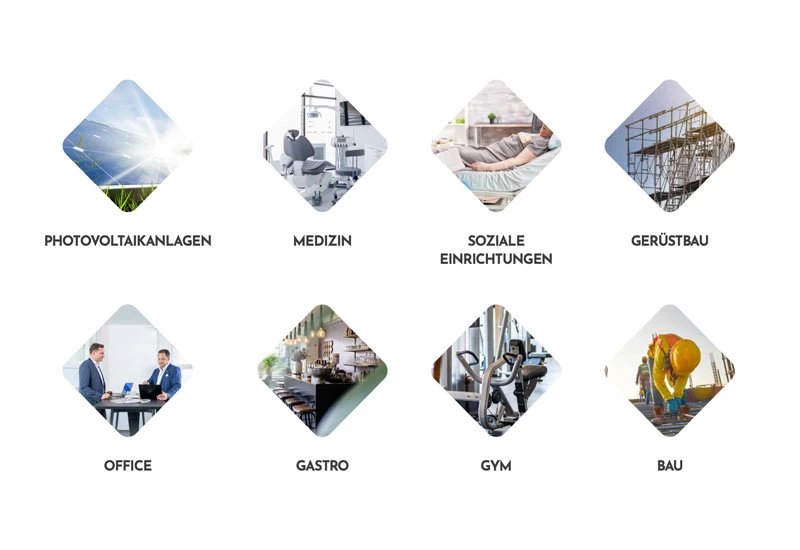 Hoenen Leasing GmbH - Bild 9