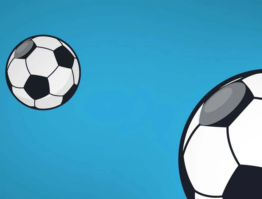 Balltastic - Bild 1
