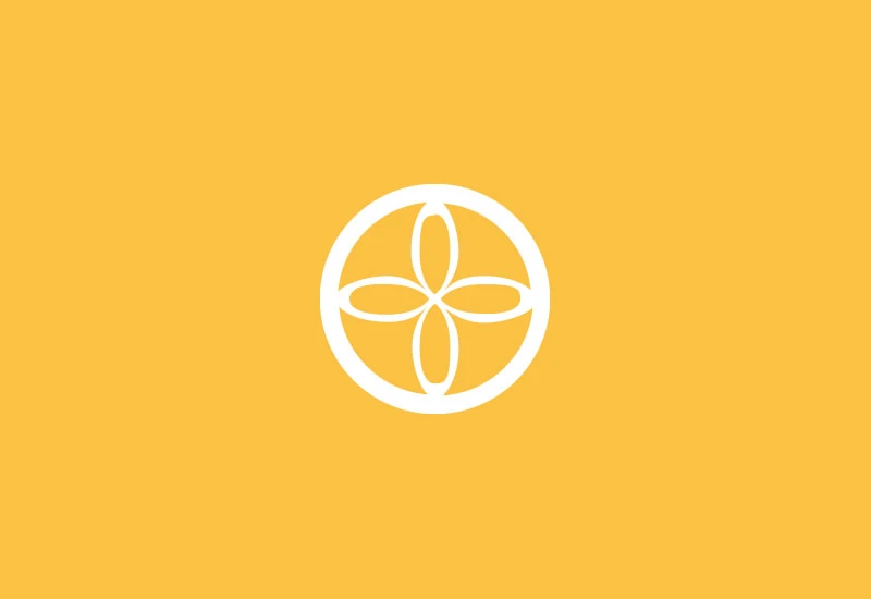 Caona Health App - Bild 1