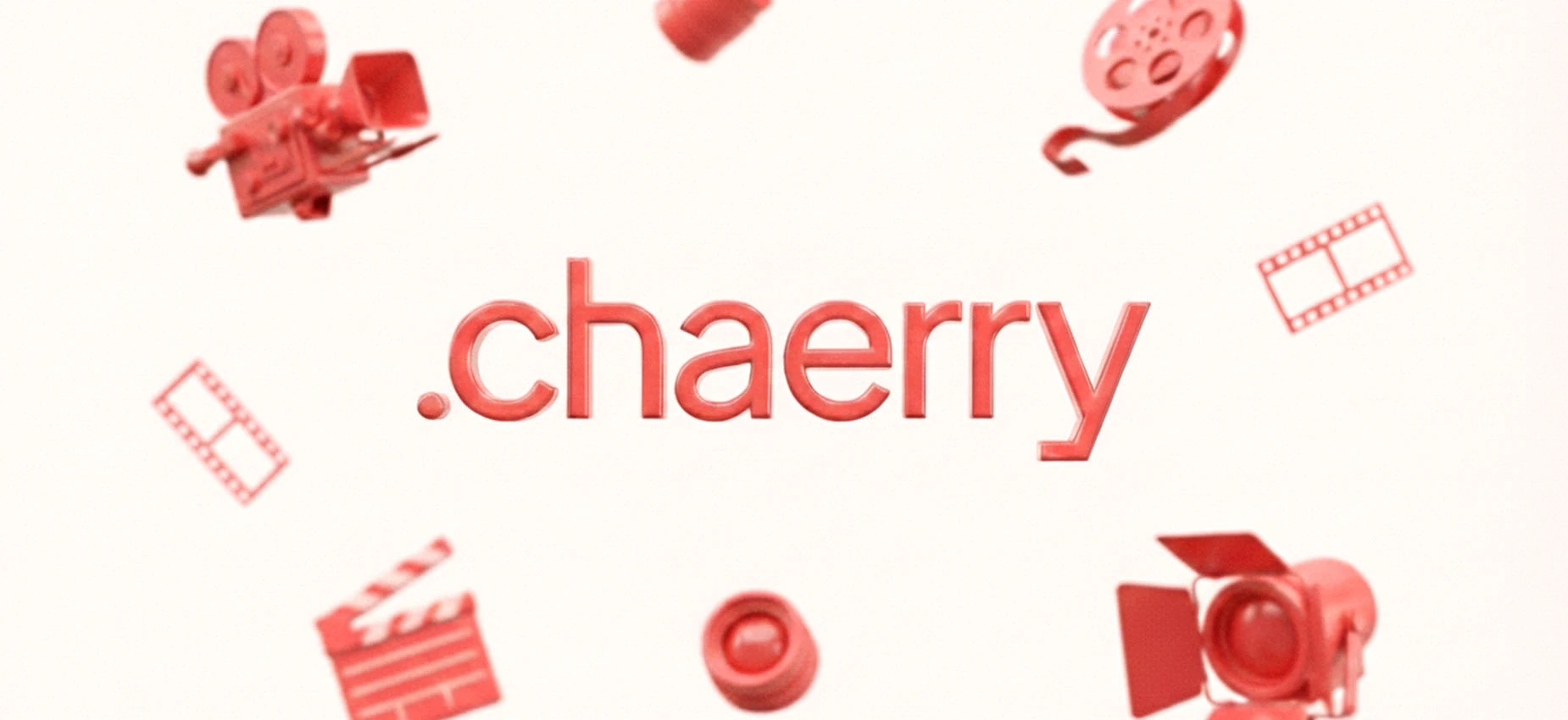 Video-Projekt Chaerry GmbH von Maluure