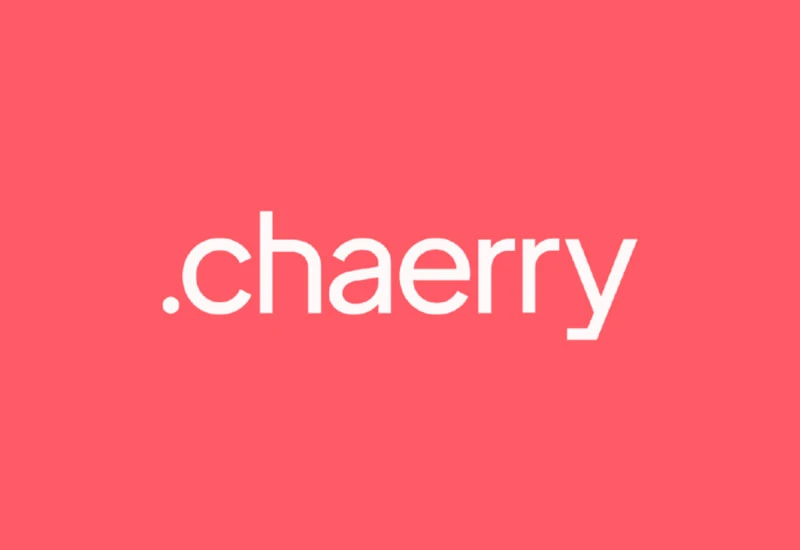 Chaerry GmbH - Bild 11