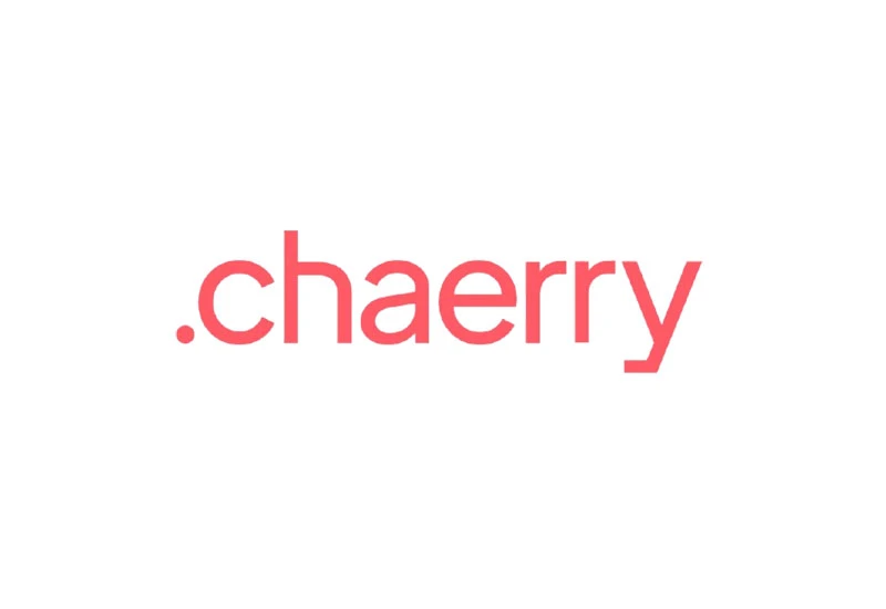 Chaerry GmbH - Bild 8