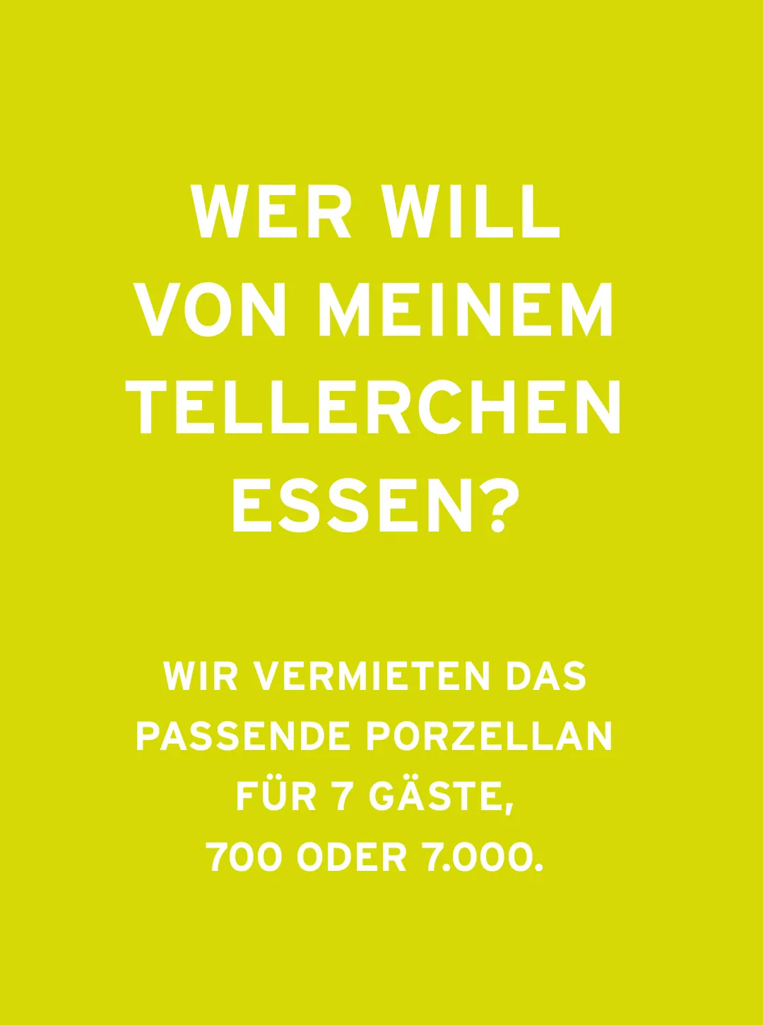 Dekorent GmbH - Bild 2