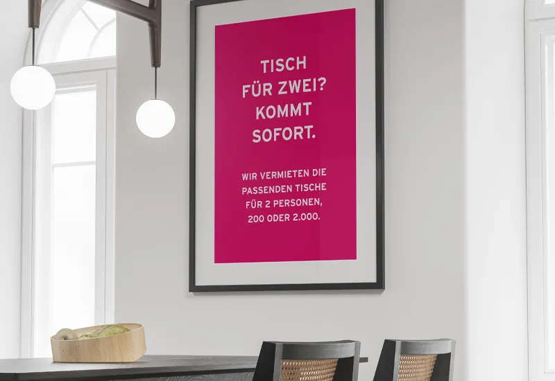 Dekorent GmbH - Bild 5