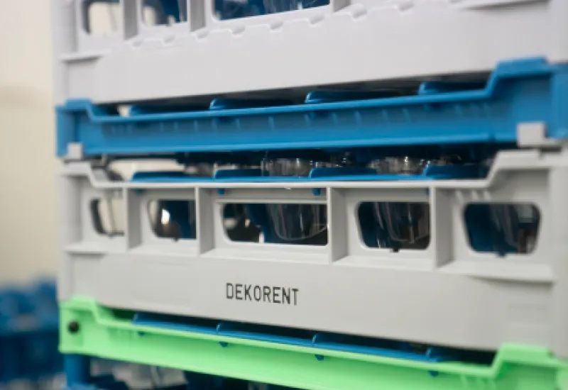Dekorent GmbH - Bild 3