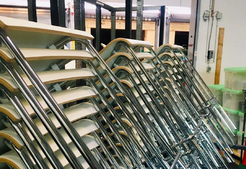 Dekorent GmbH - Bild 1