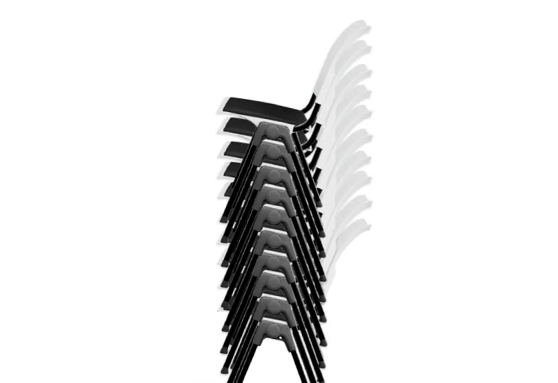 Dekorent GmbH - Bild 3