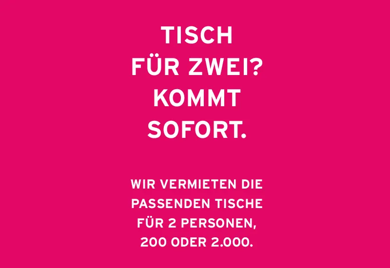 Dekorent GmbH - Bild 2