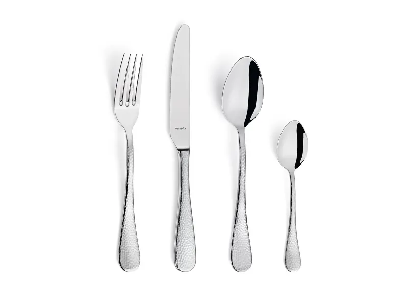 Dekorent GmbH - Bild 11