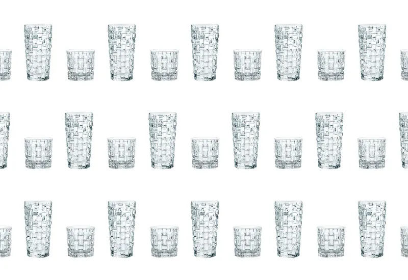 Dekorent GmbH - Bild 13