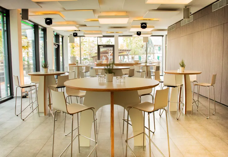 Dekorent GmbH - Bild 9