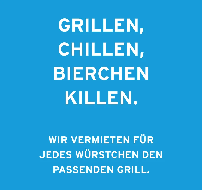 Dekorent GmbH - Bild 2