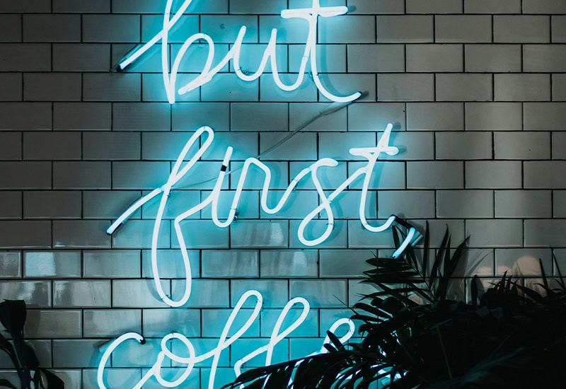 Frankfurt Coffee Festival - Bild 9
