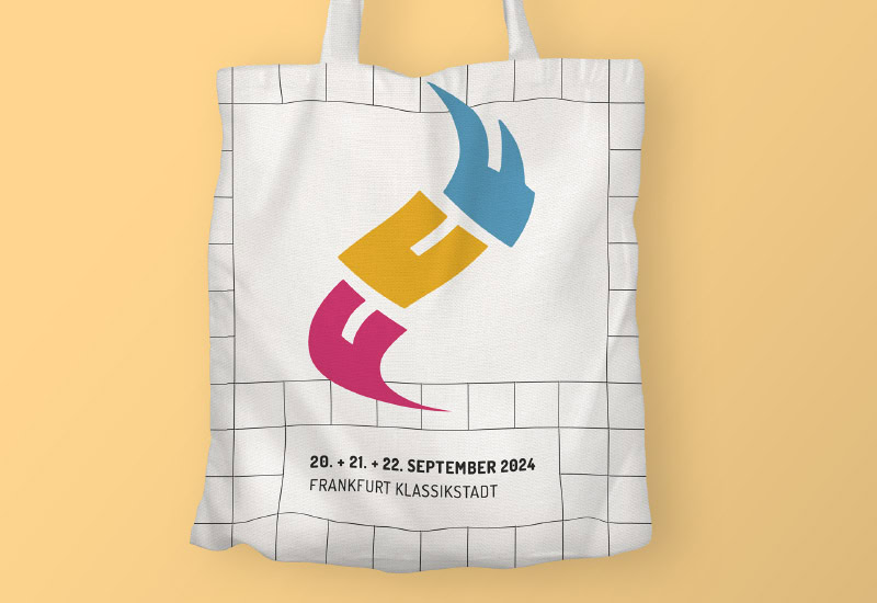 Frankfurt Coffee Festival - Bild 8