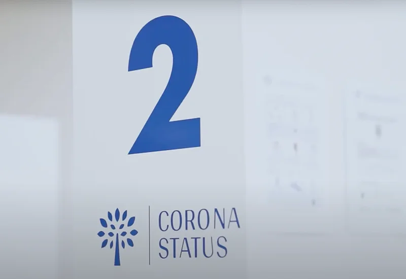Corona Status Online - Bild 3