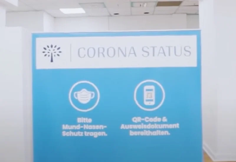 Corona Status Online - Bild 6