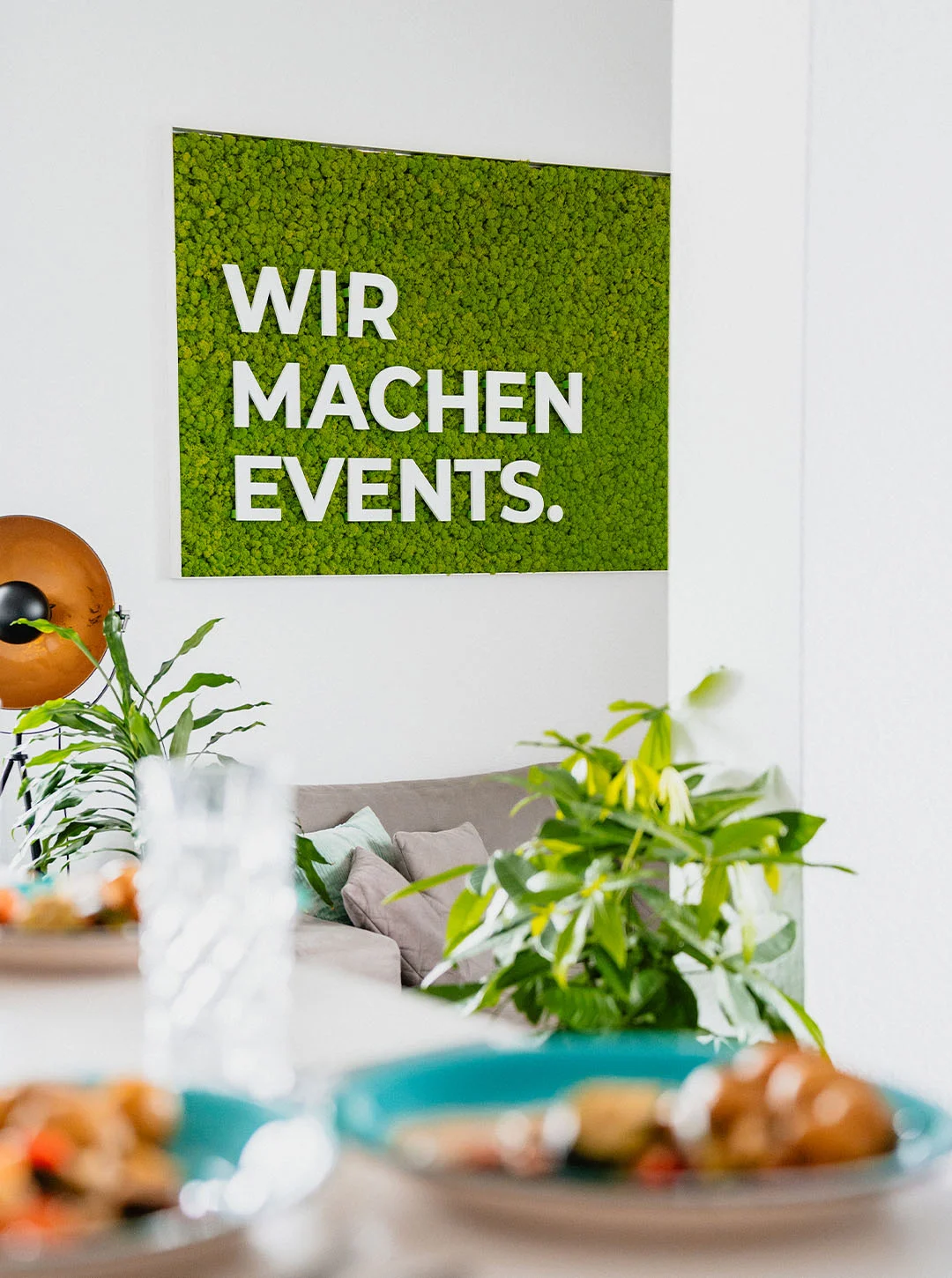 fünfdrei eventagentur GmbH - Bild 2
