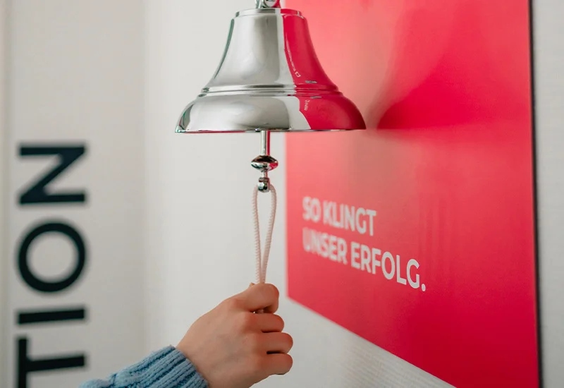 fünfdrei eventagentur GmbH - Bild 6