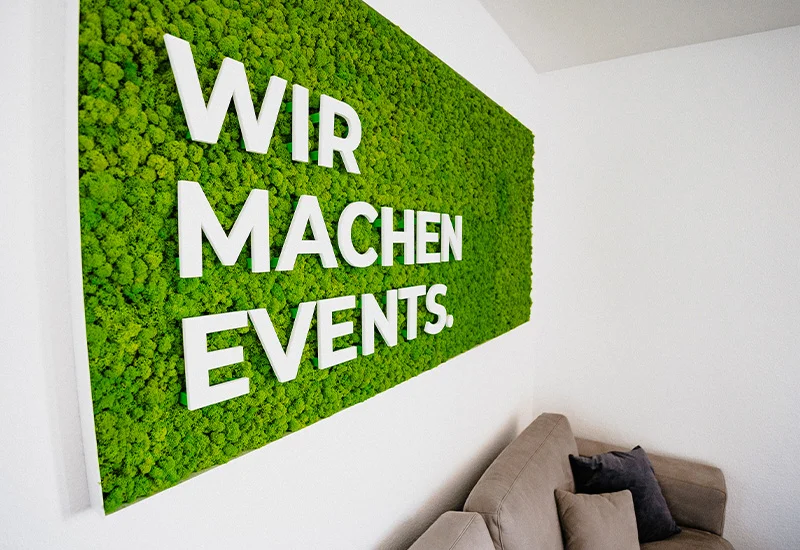 fünfdrei eventagentur GmbH - Bild 9