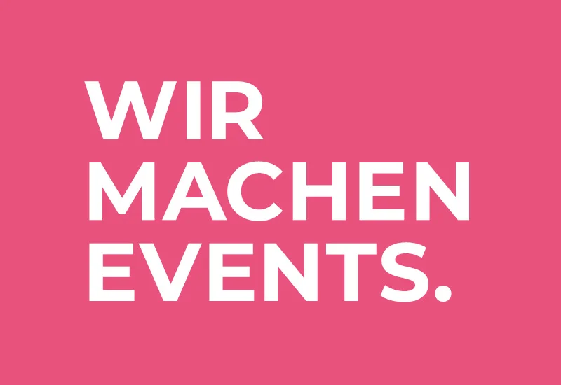 fünfdrei eventagentur GmbH - Bild 4