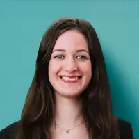 Sarah Arnecke