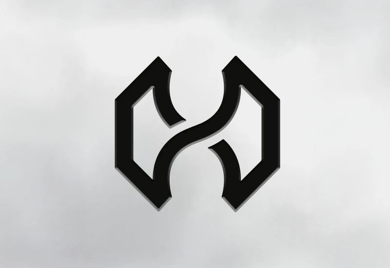 Helix Combat Series - Bild 5