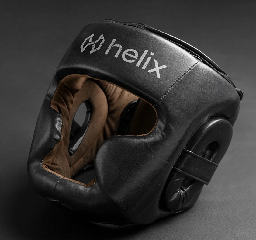 Helix Combat Series - Bild 3