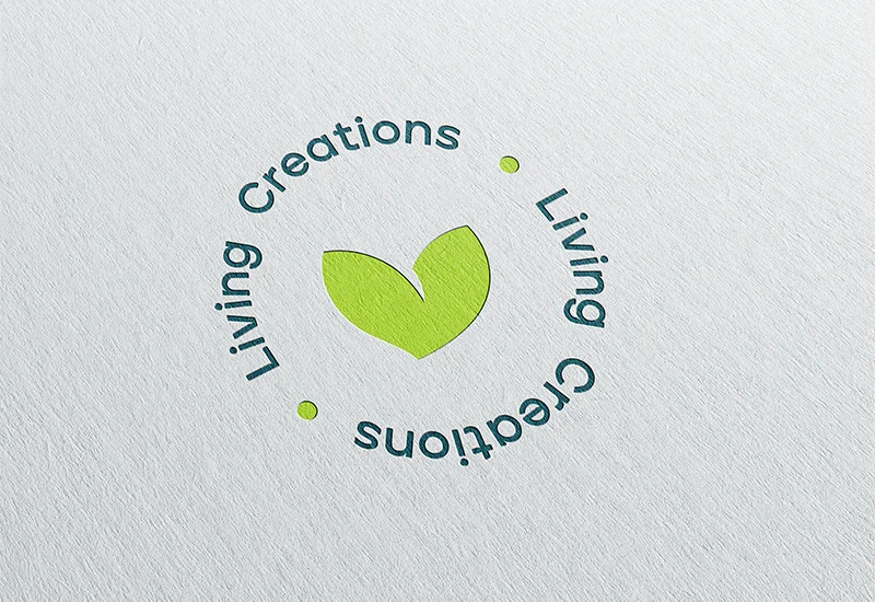 Living Creations GmbH - Bild 7