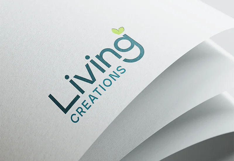 Living Creations GmbH - Bild 4
