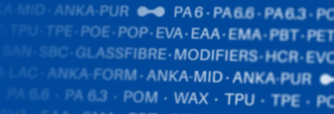 NSB Polymers - Vollbild