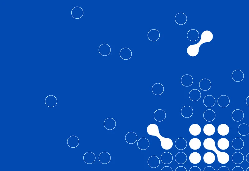 NSB Polymers - Bild 10