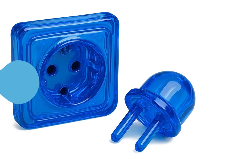 NSB Polymers - Bild 5