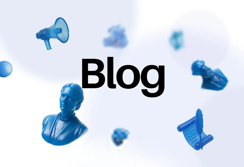 NSB Polymers - Bild 4