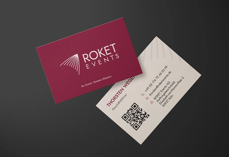 ROKET Events - Bild 3