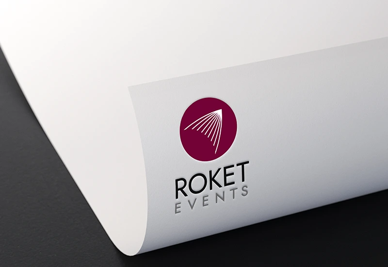 ROKET Events - Bild 4