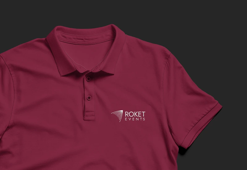 ROKET Events - Bild 6