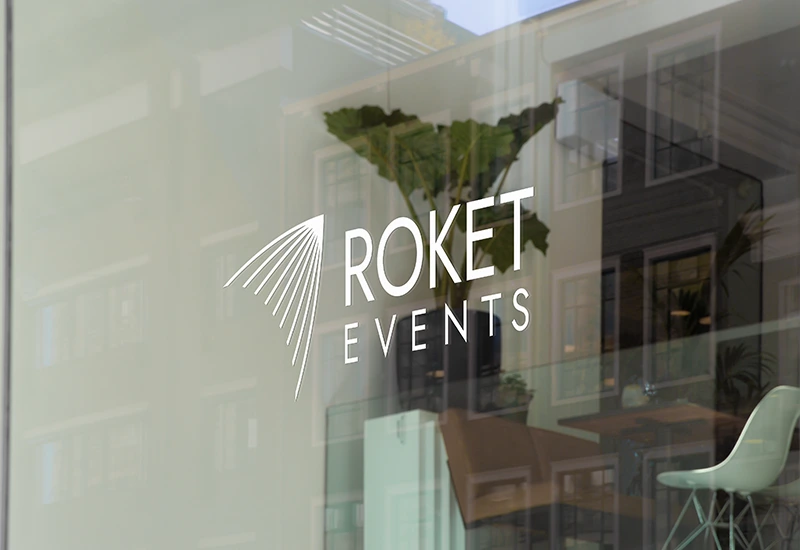 ROKET Events - Bild 2