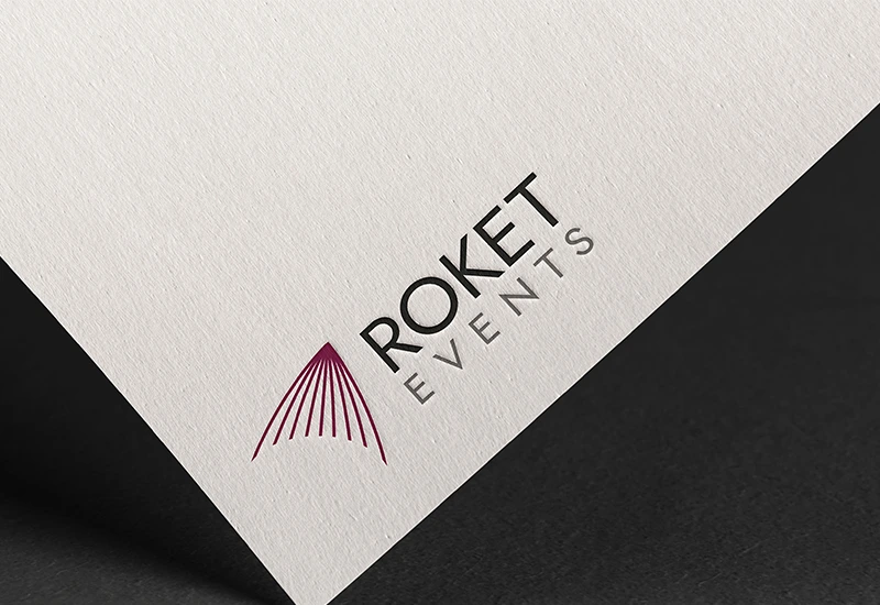 ROKET Events - Bild 5