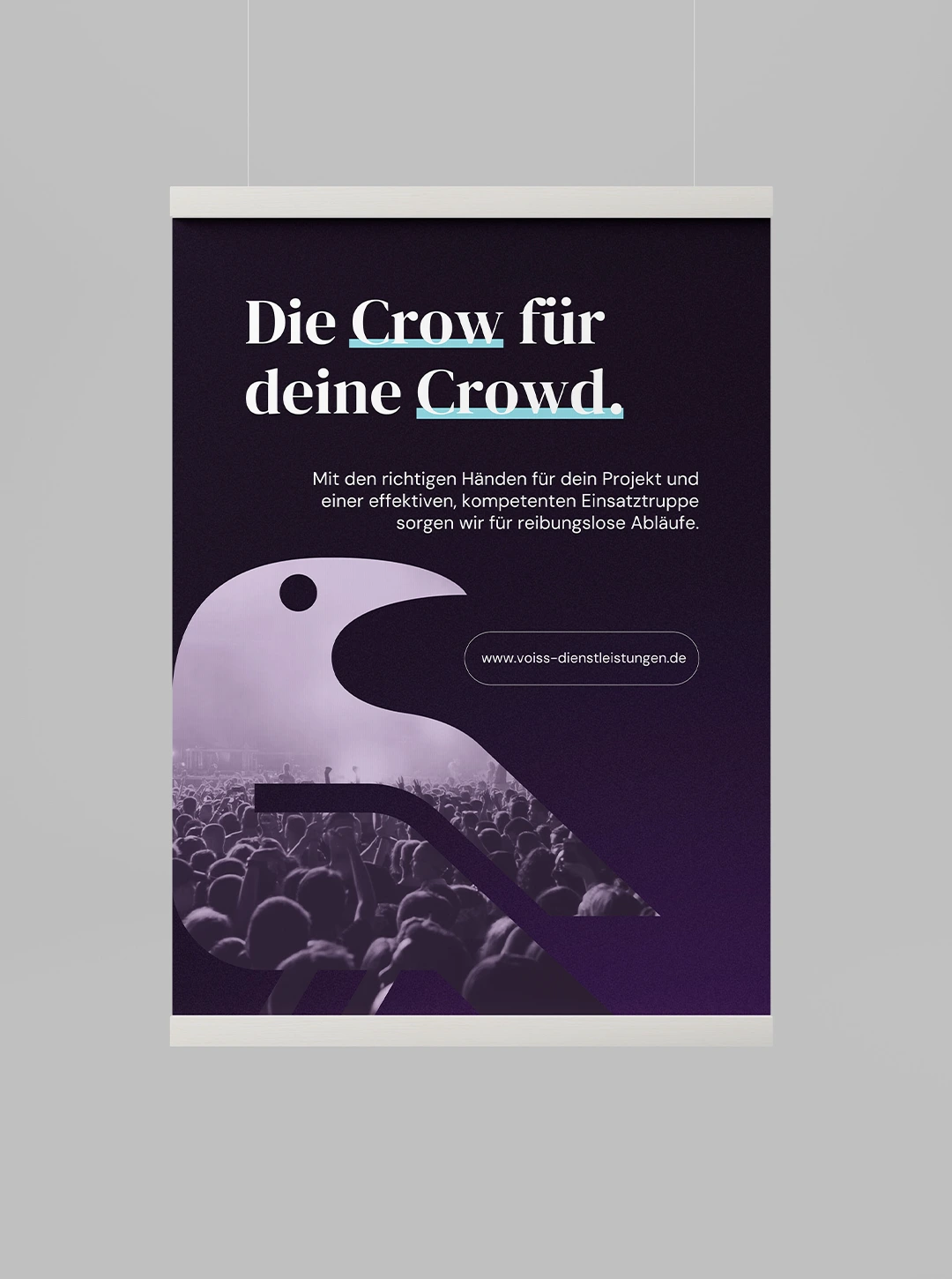 Voiss - Bild 2