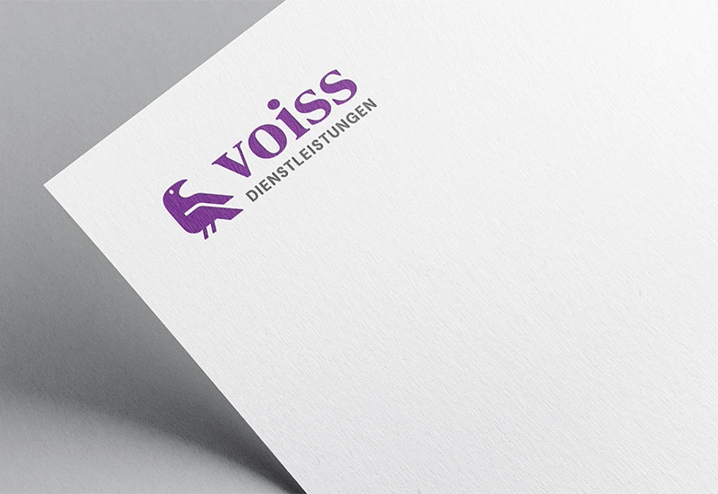 Voiss - Bild 2
