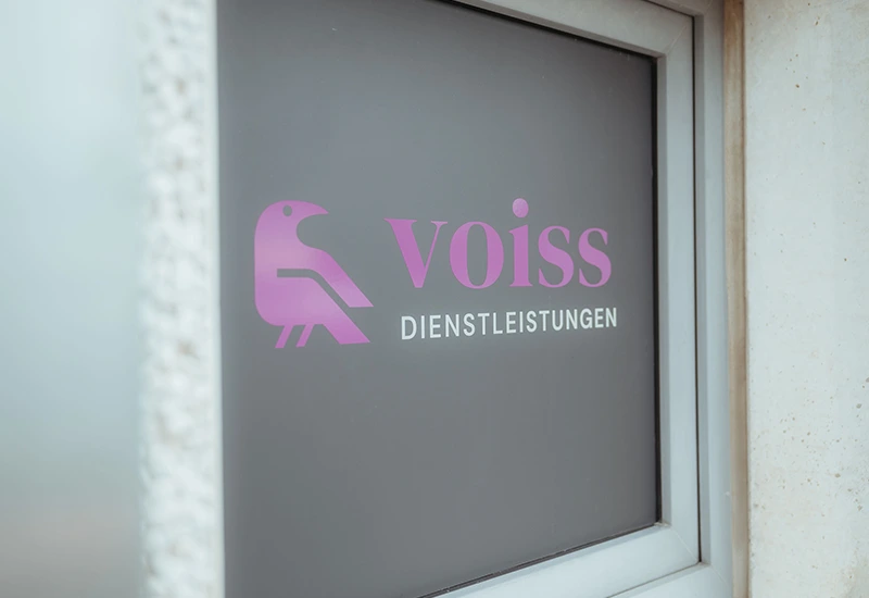 Voiss - Bild 5